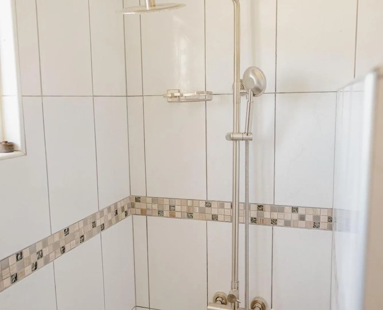 Impressive 2-Bedroom Apartment 2Km From Eagle Beach Палм Бич  Bubali
